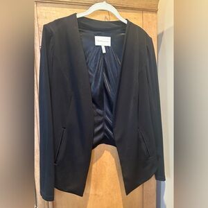 BCBG Generation Jacket - Ladies Large